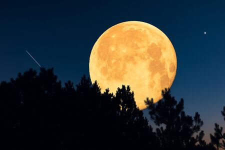 Вижте къде в Бургас да изкарате курс за оръжие или да постреляте за удоволствие