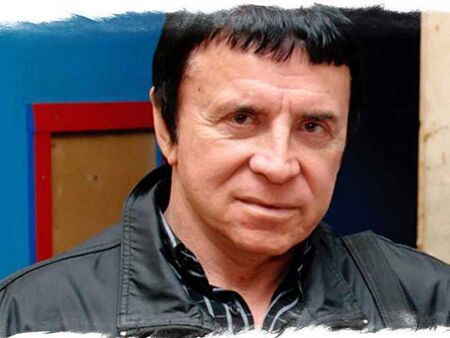 Прочут руски екстрасенс е със съмнения за микроинсулт, лекувал се сам от рак