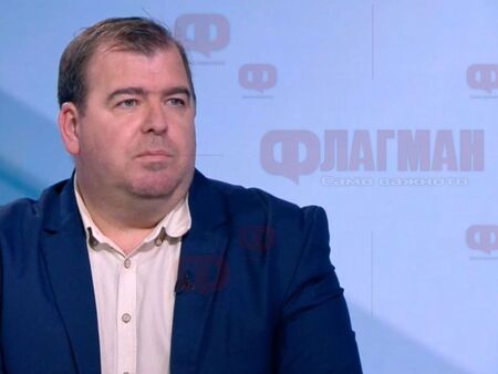 Влизаме ли неподготвени в еврозоната? Гечев каза кога ще се нормализират цените