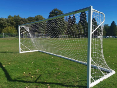 1:124, но не се предава! Отбор от Сливенско си търси футболисти