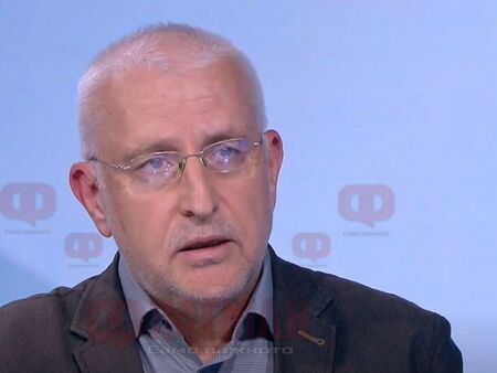 Ад за 400 български семейства заради „Магнитски“, стотици санкционирани от банките се развеждат