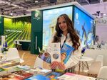 Царево представи туристическия си потенциал на световната сцена WTM London 2025