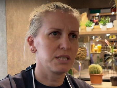 Ресторантите пак заплашиха с вдигане на цените, този път заради нов софтуер