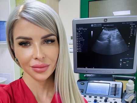 Диетолог: За постигане на оптимално тегло трябва да намалим стреса