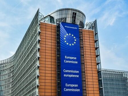 Спират многократните визи за ЕС на руснаците