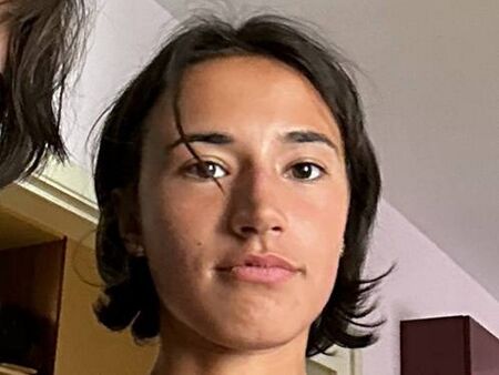 Директорът на СДВР с извънредна информация за изчезналата в планината Стефани