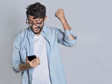 Колко е за гол с пета или най-странните залози за Вечното дерби