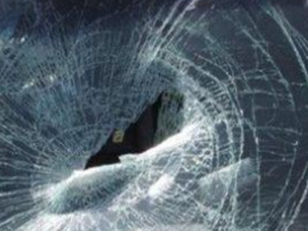 Хулиган изпочупи коли във Варна и си изпати