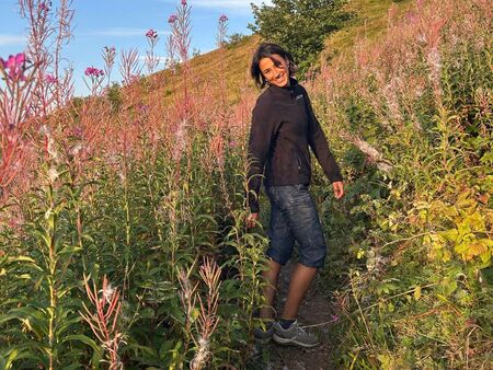 Майката на изчезналата Стефани разкри неща, които могат да се окажат ключови за издирването