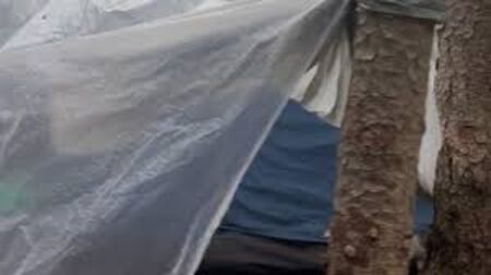 Обрат с отшелника в Пирин: Голяма банка го търси за пари