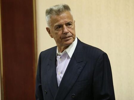 Бизнесмен: „Лукойл” е частна компания, може да ни осъди на 15 места в света