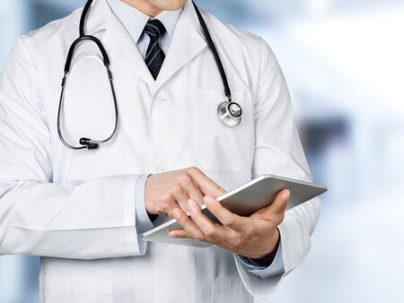 Внимание! Спрете да правите тези 5 неща сутрин, вредни са за бъбреците ви