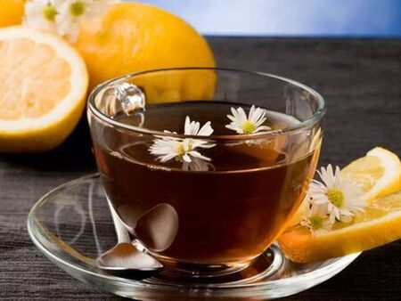 Пийте тази напитка всеки ден – ще усетите промяната още след седмица