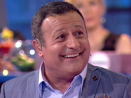 Рачков хвърля 300 бона, за да отвори нов салон за Виктория