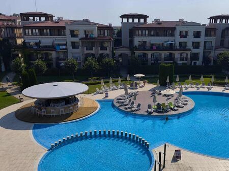 Паника сред руските собственици по Черноморието: Вземат ни имотите!