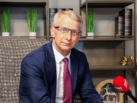 Николай Денков стана зам.-председател на ПП