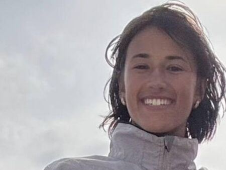 Извънредно! Откриха първа следа от изчезналата във Витоша Стефани