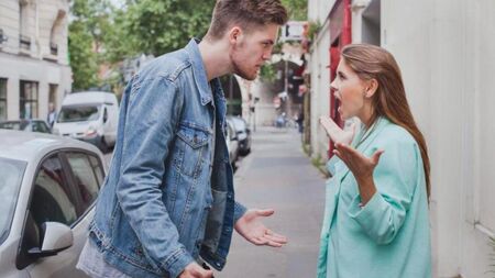 Утре Маргарита Петкова представя премиерно новата си книга „Тъй рече Виктор“ в Бургас