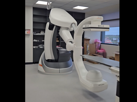 Всички питат какво е това (ВИДЕО)