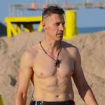 Кристиан от "Игри на волята" бил на косъм от смъртта в Хималаите