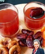 Само за 3 дни черният ви дроб ще бъде кристално чист! Домашната рецепта на баба – за умора и много болести!