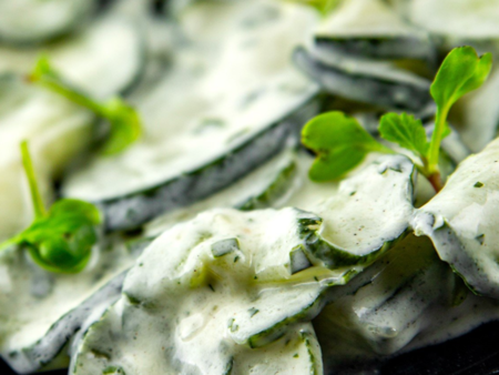 Желязно мезе за водка