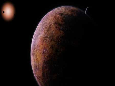 Ретроградният Меркурий удря по джоба и любовните връзки, тези три зодии са най-застрашени