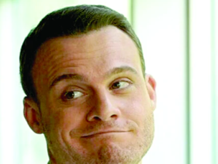 Керем Бурсин залюби инфлуенсърка