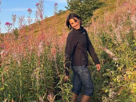 След издирването на Витоша: Подробности за случая с 20-годишната Стефани