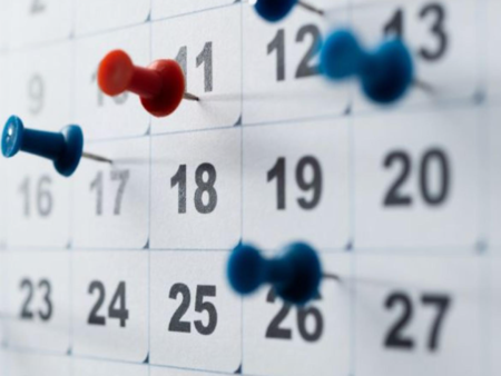 Родените в тези три месеца имат дарба от съдбата