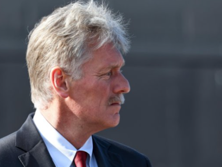 Песков: "Буревестник" и "Посейдон" са уникални