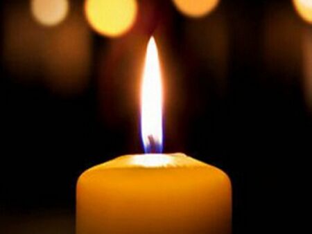 Руски милионер загина при жестока катастрофа