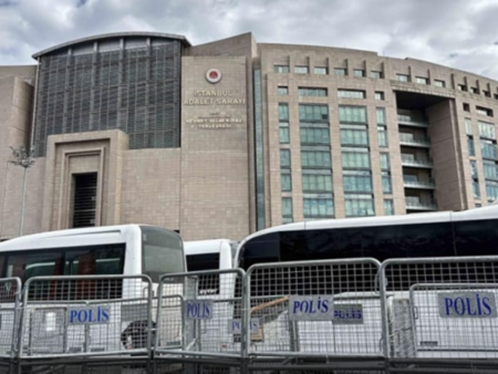 Замесиха България в голям скандал в Турция