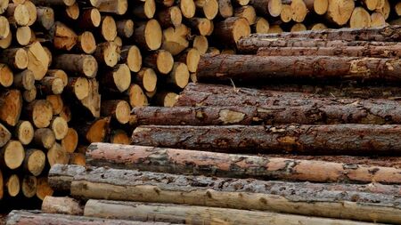 Колко ще ни струва отоплението тази зима?