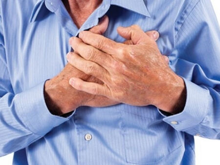 Каква е разликата между инфаркт и инсулт, и какво да правим в първите минути?