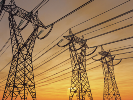 Много варненци остават без ток утре