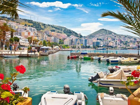 Нов удар по джоба ни! След Нова година вдигат цените на пакетните почивки и екскурзии