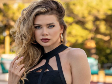 Гръм в Рая! Виктор и Кристина заживяха заедно?