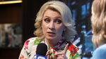 Захарова: Русия е готова на всякакви отговори на ЕС за визите