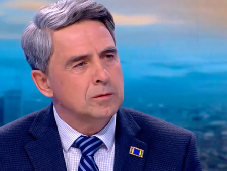 Лукойл може да осъди България за милиарди, ако направим само 1 грешка