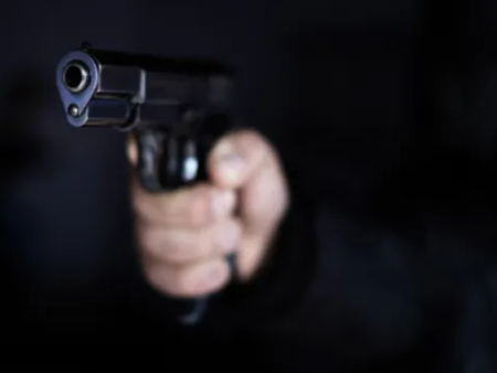 Млад работник застреля трима от колеги си и се самоуби