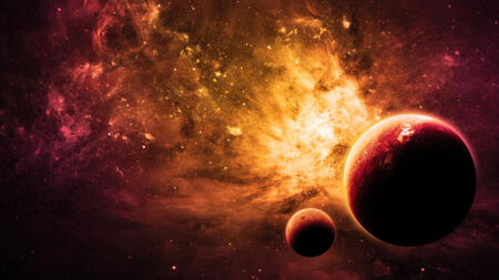 Меркурий е ретрограден до 29 ноември, тези зодии ще са любимците на съдбата