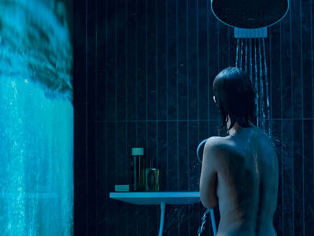 Ето каква е новата тенденция за по-добър сън