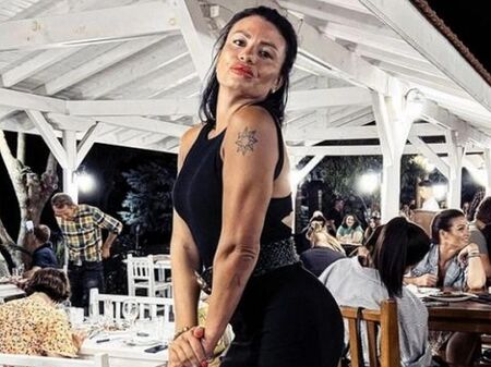 Полицаите, ескортирали Митко Панамерата, са оправдани