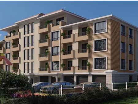 Нов данък удря стотици хиляди българи с повече от един имот?