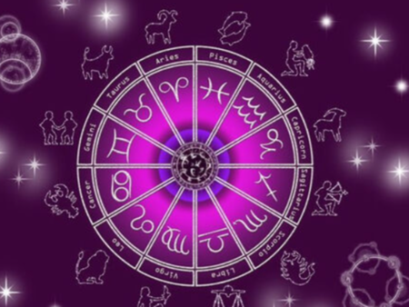 Вселената подготвя щедри подаръци за 3 зодии