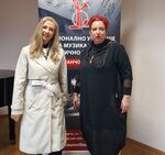 Благотворителна изложба в Бургас сбъдва мечтата за концертен роял в Музикалното училище