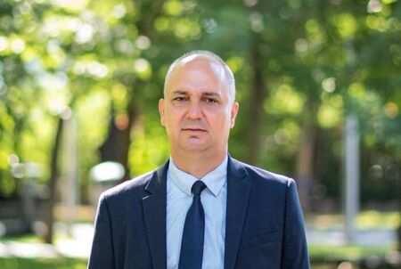 Общинският съветник от БСП Станимир Баев обявява приемен ден за граждани