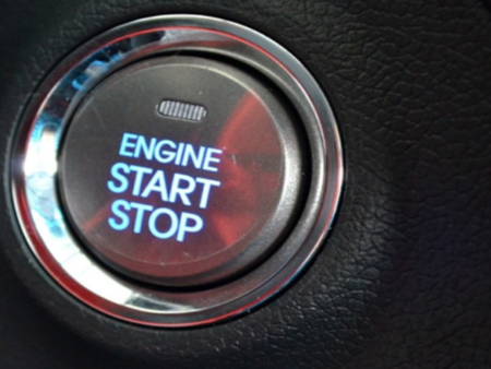 Наистина ли студеният старт чупи двигателя