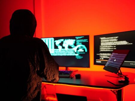 ЕС създава свой аналог на ЦРУ и ФСБ